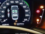 Honda Civic Hybrid Sport/Sport Touring 2HGFE4F88SH010534 fotografie