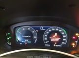 Honda Civic Hybrid Sport/Sport Touring 2HGFE4F88SH010534 fotografie
