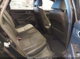 Honda Civic Hybrid Sport/Sport Touring 2HGFE4F88SH010534 fotografie