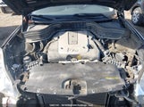 Infiniti Qx50 JN1BJ0HRXFM773118 снимка