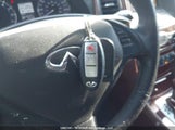 Infiniti Qx50 JN1BJ0HRXFM773118 fotografie