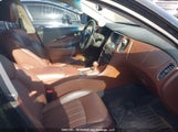 Infiniti Qx50 JN1BJ0HRXFM773118 снимка