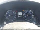 Infiniti Qx50 JN1BJ0HRXFM773118 снимка