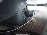 Honda Civic Ex-L 2HGFG3B9XCH001340 снимка