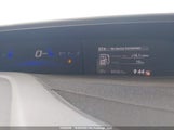 Honda Civic Ex-L 2HGFG3B9XCH001340 снимка