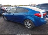 Kia Forte 1.8L Lx/1.8L Lx+/Lx+ Winter Edition KNAFX4A68F5268206 снимка