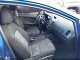 Kia Forte 1.8L Lx/1.8L Lx+/Lx+ Winter Edition KNAFX4A68F5268206 fotografie