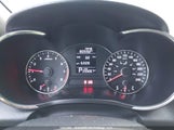 Kia Forte 1.8L Lx/1.8L Lx+/Lx+ Winter Edition KNAFX4A68F5268206 снимка