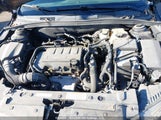 Chevrolet Cruze 1Lt 1G1PC5SB0F7134811 photo