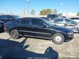 Volvo S60 Awd YV1RH58D522111357 снимка