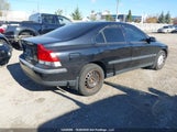 Volvo S60 Awd YV1RH58D522111357 снимка