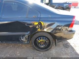 Volvo S60 Awd YV1RH58D522111357 снимка