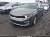 Kia Optima Lx/Lx+ 5XXGT4L32HG142329 photo