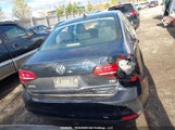 Volkswagen Jetta 1.4 Tsi Trendline/1.4 Tsi Trendline+ 3VW167AJ1GM355704 fotografie