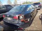 Volkswagen Jetta 1.4 Tsi Trendline/1.4 Tsi Trendline+ 3VW167AJ1GM355704 photo