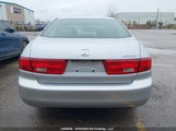 Honda Accord Lx-G 1HGCM56435A808113 fotografie