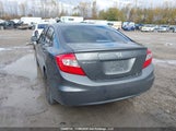 Honda Civic Lx 2HGFB2F41CH047680 снимка
