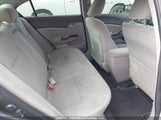Honda Civic Lx 2HGFB2F41CH047680 fotografie