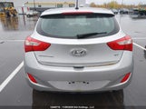 Hyundai Elantra Gt Se KMHD35LH5FU246904 снимка