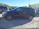 Ford Escape Se 1FMCU9GD4JUB88848 снимка