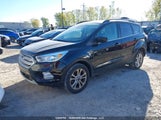 Ford Escape Se 1FMCU9GD4JUB88848 снимка