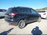 Ford Escape Se 1FMCU9GD4JUB88848 снимка