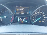 Ford Escape Se 1FMCU9GD4JUB88848 снимка