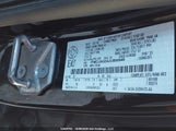 Ford Escape Se 1FMCU9GD4JUB88848 снимка