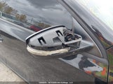 Volkswagen Jetta 2.0 Tdi Comfortline/2.0 Tdi Highline/2.0 Tdi Trendline+ 3VWDL7AJ7EM218057 fotografie