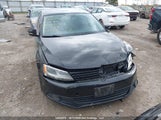 Volkswagen Jetta 2.0 Tdi Comfortline/2.0 Tdi Highline/2.0 Tdi Trendline+ 3VWDL7AJ7EM218057 снимка