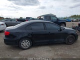 Volkswagen Jetta 2.0 Tdi Comfortline/2.0 Tdi Highline/2.0 Tdi Trendline+ 3VWDL7AJ7EM218057 снимка