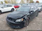 Volkswagen Jetta 2.0 Tdi Comfortline/2.0 Tdi Highline/2.0 Tdi Trendline+ 3VWDL7AJ7EM218057 fotografie