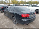 Volkswagen Jetta 2.0 Tdi Comfortline/2.0 Tdi Highline/2.0 Tdi Trendline+ 3VWDL7AJ7EM218057 fotografie