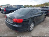 Volkswagen Jetta 2.0 Tdi Comfortline/2.0 Tdi Highline/2.0 Tdi Trendline+ 3VWDL7AJ7EM218057 fotografie