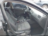 Volkswagen Jetta 2.0 Tdi Comfortline/2.0 Tdi Highline/2.0 Tdi Trendline+ 3VWDL7AJ7EM218057 снимка