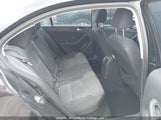 Volkswagen Jetta 2.0 Tdi Comfortline/2.0 Tdi Highline/2.0 Tdi Trendline+ 3VWDL7AJ7EM218057 fotografie
