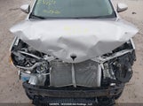 Toyota Corolla Le 2T1BURHEXGC611252 снимка