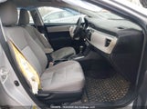 Toyota Corolla Le 2T1BURHEXGC611252 fotografie