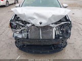Toyota Corolla Le 2T1BURHEXGC611252 снимка