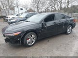 Hyundai Elantra Preferred W/Tech Package KMHLM4DG4SU991260 снимка