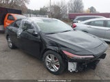 Hyundai Elantra Preferred W/Tech Package KMHLM4DG4SU991260 снимка