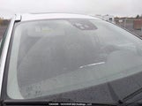VOLVO XC60 T5 SPECIAL EDITION PREMIER YV4612RK1G2876515 снимка