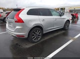 VOLVO XC60 T5 SPECIAL EDITION PREMIER YV4612RK1G2876515 fotografie