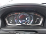 VOLVO XC60 T5 SPECIAL EDITION PREMIER YV4612RK1G2876515 снимка