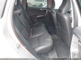 VOLVO XC60 T5 SPECIAL EDITION PREMIER YV4612RK1G2876515 fotografie