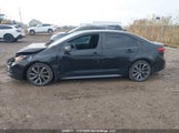 Toyota Corolla Xse 5YFB4RBE0LP032340 снимка