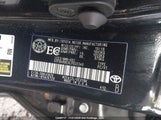 Toyota Corolla Xse 5YFB4RBE0LP032340 снимка