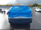 Toyota Rav4 Le 2T3B1RFV5RC423647 снимка
