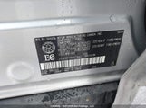 Toyota Rav4 Le 2T3B1RFV5RC423647 снимка