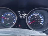 Hyundai Elantra Gl 5NPDH4AE9EH525239 снимка